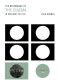 [The Beginnings of the Cinema in England 05] • The Beginnings of the Cinema in England,1894-1901 · Volume 5 · 1900